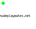 nudeplaymates.net