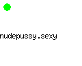nudepussy.sexy