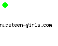 nudeteen-girls.com