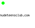 nudeteensclub.com
