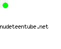 nudeteentube.net