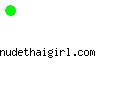 nudethaigirl.com