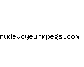 nudevoyeurmpegs.com