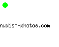 nudism-photos.com