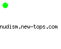 nudism.new-tops.com