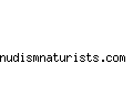 nudismnaturists.com