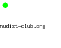 nudist-club.org