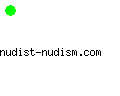 nudist-nudism.com