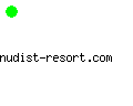 nudist-resort.com