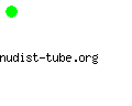 nudist-tube.org