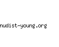 nudist-young.org