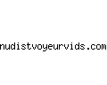 nudistvoyeurvids.com