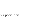 nuuporn.com