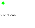 nuvid.com
