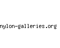 nylon-galleries.org