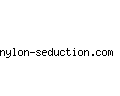 nylon-seduction.com