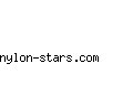 nylon-stars.com