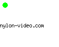 nylon-video.com
