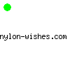 nylon-wishes.com