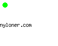 nyloner.com