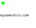 nyloneroticx.com