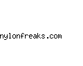 nylonfreaks.com