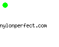 nylonperfect.com
