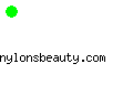 nylonsbeauty.com