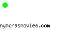 nymphasmovies.com