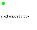 nymphomodels.com