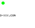 o-xxx.com