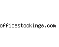 officestockings.com