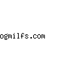 ogmilfs.com