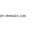 oh-shemale.com