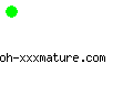 oh-xxxmature.com