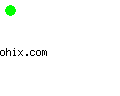 ohix.com