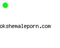 okshemaleporn.com