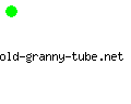 old-granny-tube.net