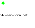 old-man-porn.net