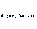 old-young-fucks.com