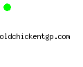 oldchickentgp.com