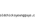 oldchicksyoungguys.com