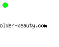 older-beauty.com