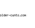 older-cunts.com