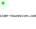 older-housewives.com