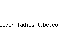 older-ladies-tube.com