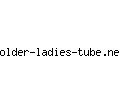 older-ladies-tube.net