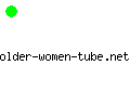 older-women-tube.net