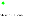 olderhill.com