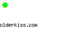 olderkiss.com